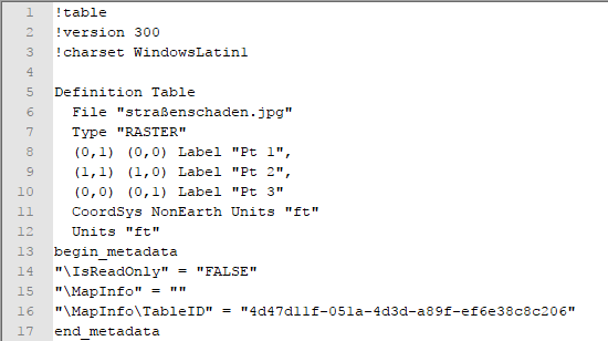 Formate_Import_Datei_öffnen_Raster_nicht_georef_tabDatei