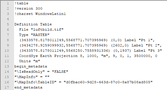 Formate_Import_Datei_öffnen_Raster_georef_tabDatei