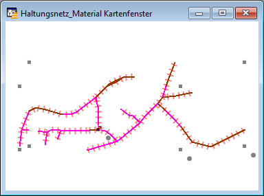 Kartenfenster_Zusammenfassen_über_Spalte_2