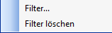 Button_Anzeigefenster_Kontextmenü_Filtern