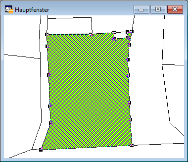 Kartenfenster_Stützpunkte_umformen