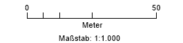 Maßstab_Balken_mit_Teilstrichen