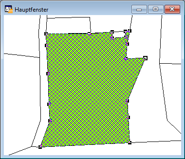 Kartenfenster_Stützpunkte_umformen_2