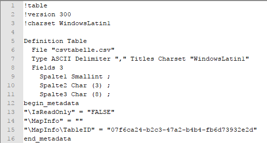 Formate_Import_Datei_öffnen_ASCII_csv_tabDatei_2