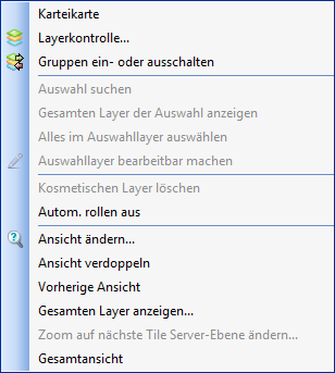 Kontextmenü_Kartenfenster