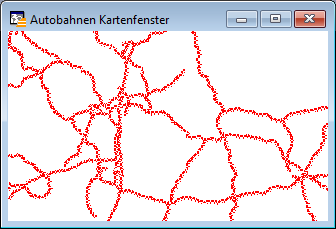 Kartenfenster_Einschließen_2