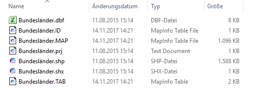 Formate_Import_Datei_öffnen_Shape_Explorer_mit_Cache