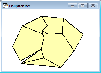 Kartenfenster_Ausrichten_Ausdünnen_13