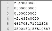 Formate_Import_Datei_öffnen_worlddatei_Beispielvorlage