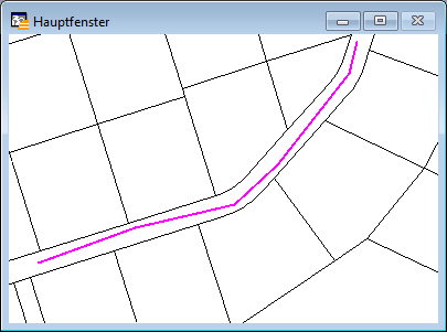 Kartenfenster_Polylinien_an_Stützpunkt_teilen_1