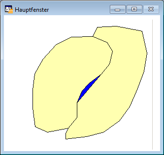 Kartenfenster_Lücken_2