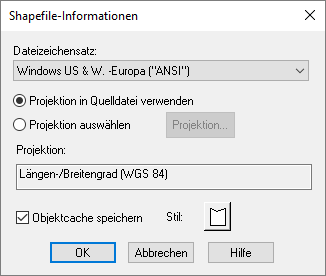 Formate_Import_Datei_öffnen_Shape_Objektcache