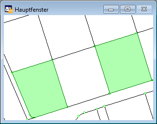 Kartenfenster_Aufteilen_1