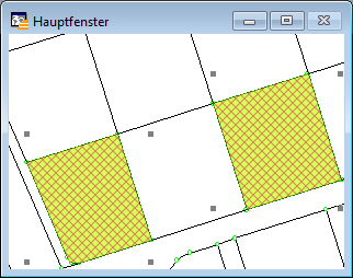 Kartenfenster_Aufteilen_3