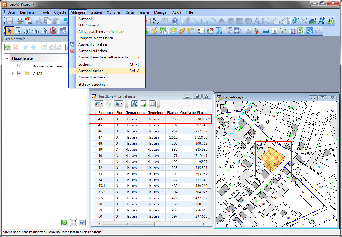 Kartenfenster_Auswahl_suchen