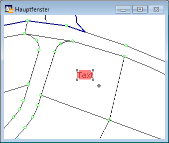 Kartenfenster_bearbeitbares_Objekt_Text
