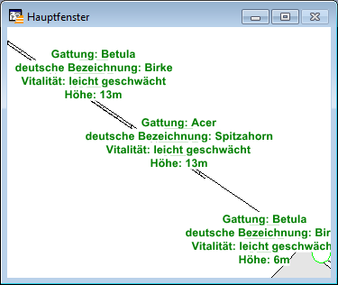 Kartenfenster_Beschriftungen