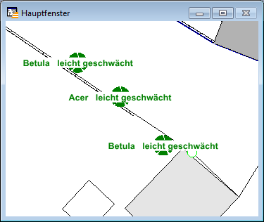 Kartenfenster_Beschriftungen_2