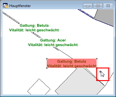 Kartenfenster_Beschriftungen_drehen_1