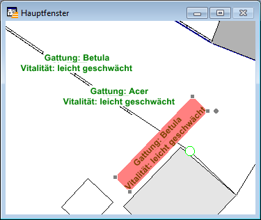 Kartenfenster_Beschriftungen_drehen_2