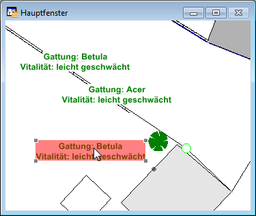 Kartenfenster_Beschriftungen_verschieben_2