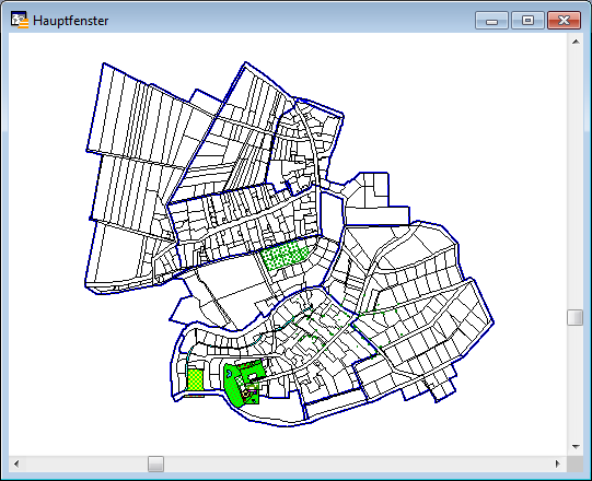 Kartenfenster_Gesamtansicht