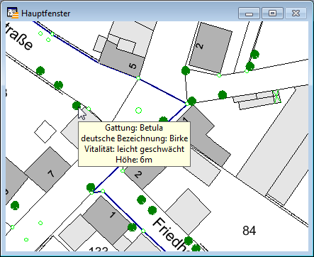 Kartenfenster_Infotip