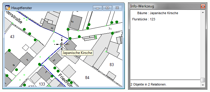 Kartenfenster_Infotool_1