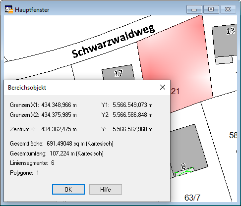 Kartenfenster_Koordinatenanzeige_Beispiel_3c