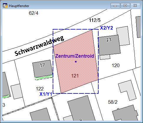 Kartenfenster_Koordinatenanzeige_Beispiel_3d