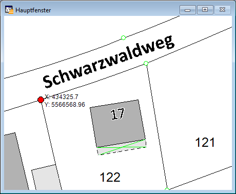 Kartenfenster_Koordinatenanzeige_Beispiel_5a