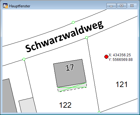 Kartenfenster_Koordinatenanzeige_Beispiel_6a