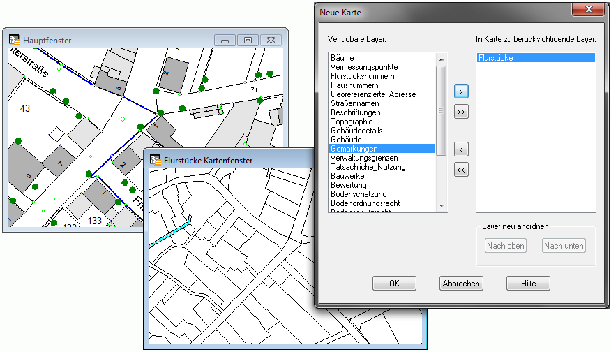 Kartenfenster_mehrere_Kartenfenster