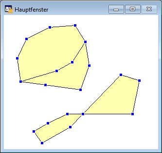 Kartenfenster_Objektbereinigung_2