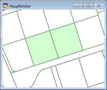 Kartenfenster_Objekte_teilen_Polylinie_1