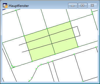 Kartenfenster_Objekte_teilen_Polylinie_6