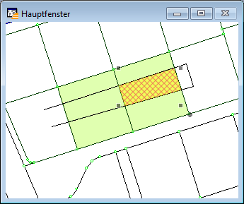 Kartenfenster_Objekte_teilen_Polylinie_6b