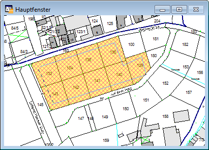 Kartenfenster_Polygonauswahl