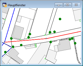 Kartenfenster_Puffer_1