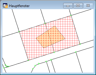 Kartenfenster_Teilen_3