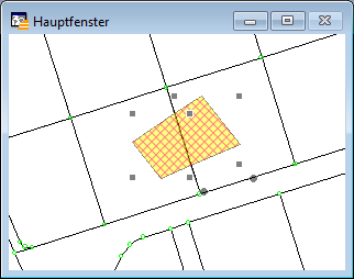 Kartenfenster_Teilen_5