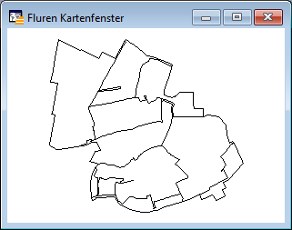 Kartenfenster_Verbinden_Spalte_2