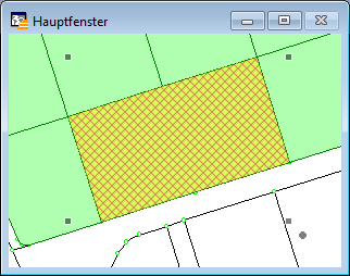 Kartenfenster_Zusammenfassen_3