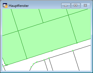 Kartenfenster_Zusammenfassen_4