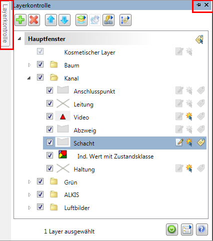 Layerkontrolle_2