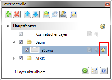 Layerkontrolle_automatische_Beschriftung_ein