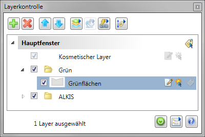 Layerkontrolle_bearbeitbar