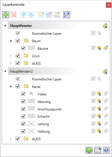 Layerkontrolle_Optionen_alle_Karten