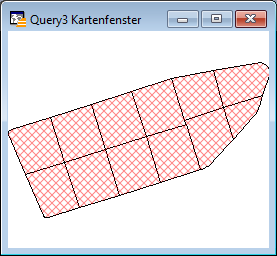 Maske_Abfragen_Auswahl_Kartenfenster_2