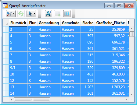 Maske_Abfragen_Auswahl_Statistik_Anzeigefenster_1